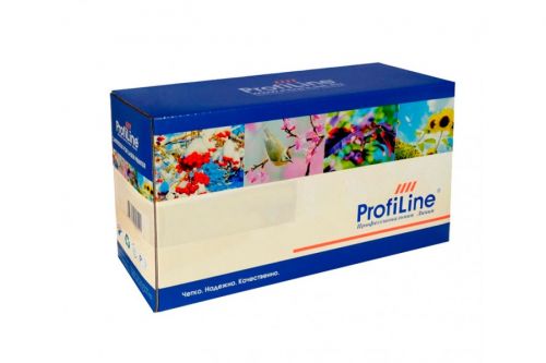 

Картридж ProfiLine PL_CF320X_BK, PL_CF320X_BK