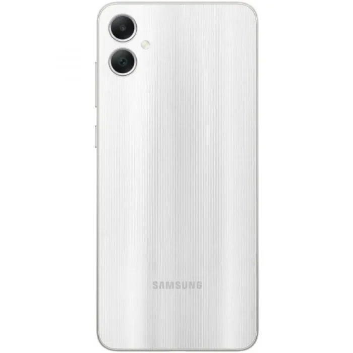 Samsung Galaxy A05 LTE 4/64GB