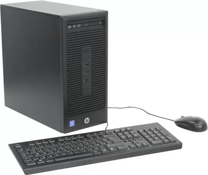 HP 280 G2 MT