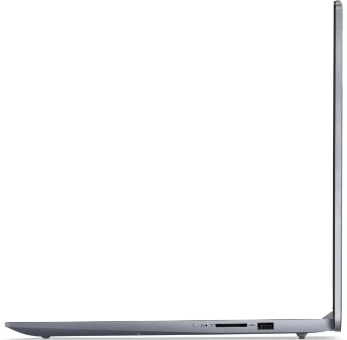 Lenovo IdeaPad Slim 3 16ABR8