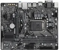 фото GIGABYTE H410M H V2 2.1