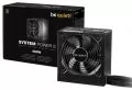 Be quiet! SYSTEM POWER 9 400W