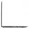 HP ZBook 15u G3 (T7W17EA)