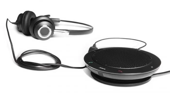 Jabra SPEAK 410 MS