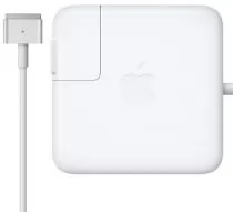 Apple MD506Z/A