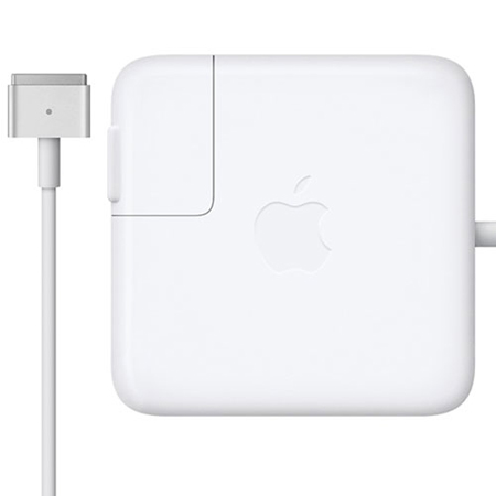 Зарядное устройство сетевое Apple MD506Z/A MagSafe 2 Power Adapter 85W