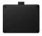 Wacom Intuos S Bluetooth