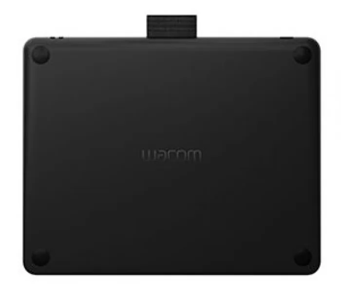 Wacom Intuos S Bluetooth