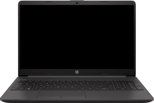 

Ноутбук HP 255 G8 5B6J3EA Ryzen 5 5500U/8GB/512GB SSD/AMD Radeon Graphics/15.6" FHD TN/noDVD/cam/BT/WiFi/Win11Home/EN Kbd/black, 255 G8