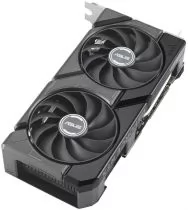 ASUS GeForce RTX 4070 DUAL EVO OC (DUAL-RTX4070-O12G-EVO)