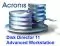 Acronis Disk Director 11 Advanced Workstation incl. AAP ESD, Range 20+