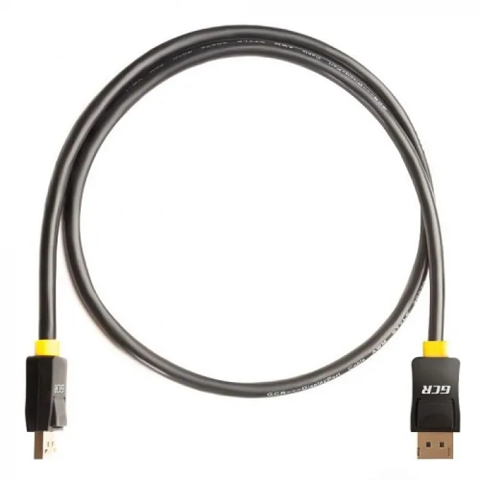 GCR GCR-DP2DP-2.0m