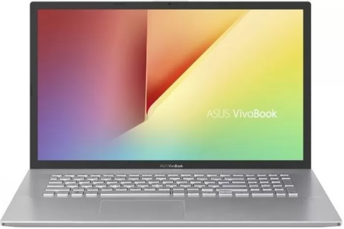 ASUS VivoBook 17 R754EA-AU628W (УЦЕНЕННЫЙ)