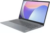 Lenovo IdeaPad Slim 3 15IRH8