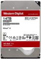 Western Digital WD141KFGX
