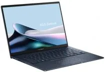 фото ASUS Zenbook 14 UX3405MA-QD183W