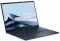 ASUS Zenbook 14 UX3405MA-QD183W