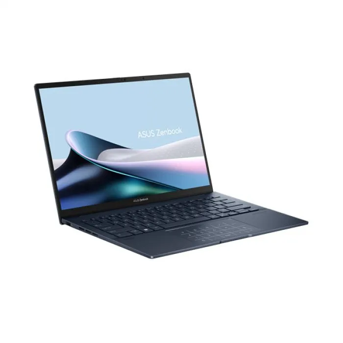 ASUS Zenbook 14 UX3405MA-QD183W