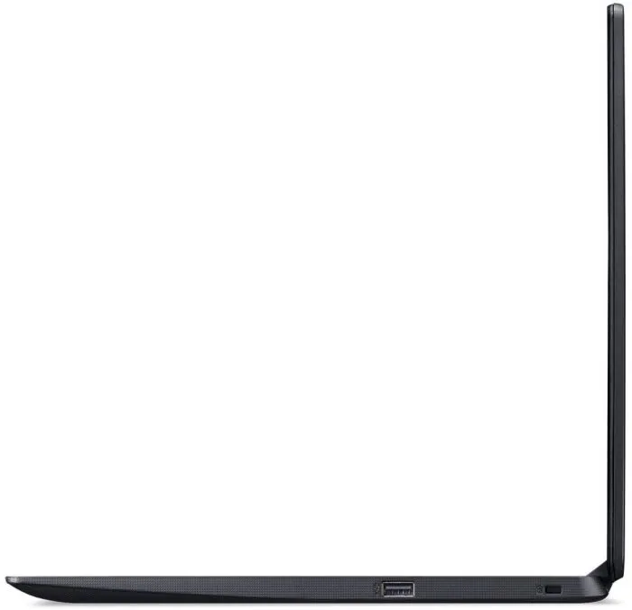 Acer Extensa EX215-31-C6FB