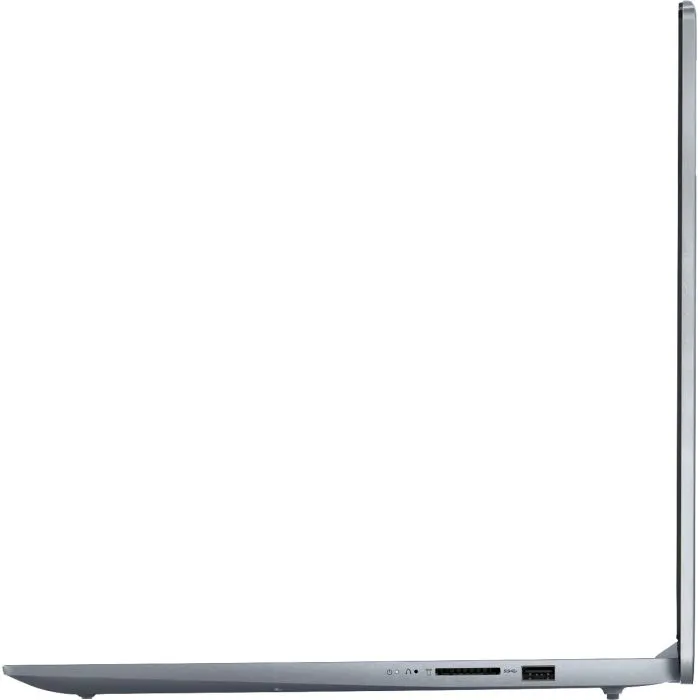 Lenovo IdeaPad Slim 3 16IRU9