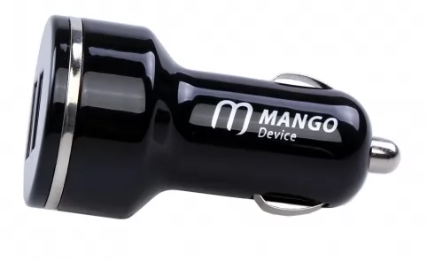 Mango Quick Charge 2.0 (MD-CC-024)