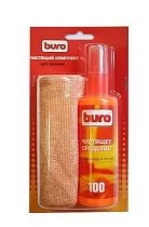 Buro BU-S/MF