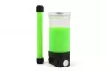 EKWB EK-CryoFuel Solid Neon Green (Conc. 250mL)