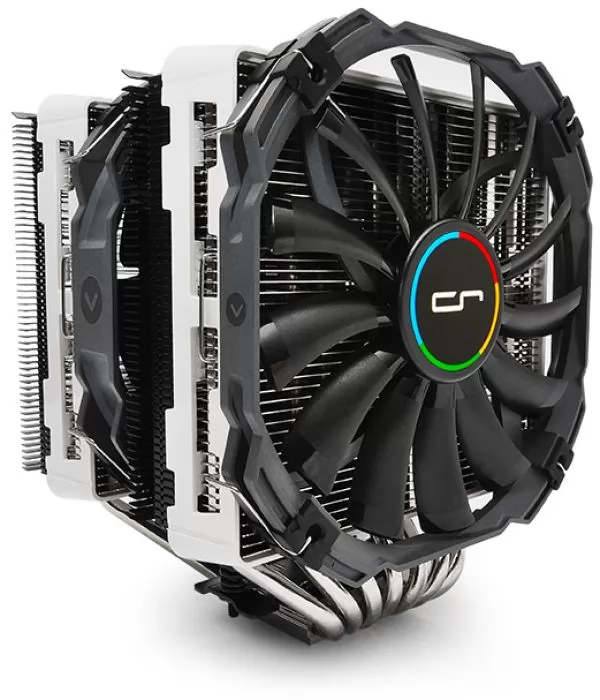 Cryorig R1 Universal