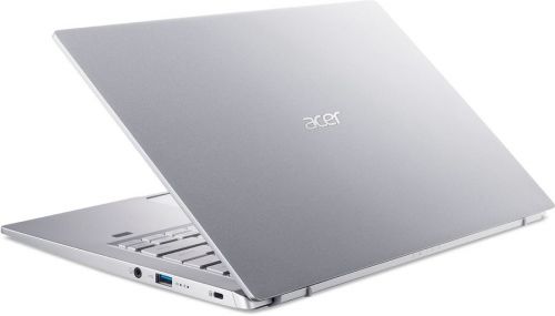 Ноутбук Acer Swift 3 SF314-511-32P8 NX.ABLER.003* - фото 5