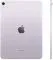 Apple iPad Air (2024) Wi-Fi + Cellular 256GB