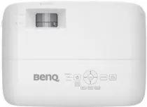 BenQ MW560