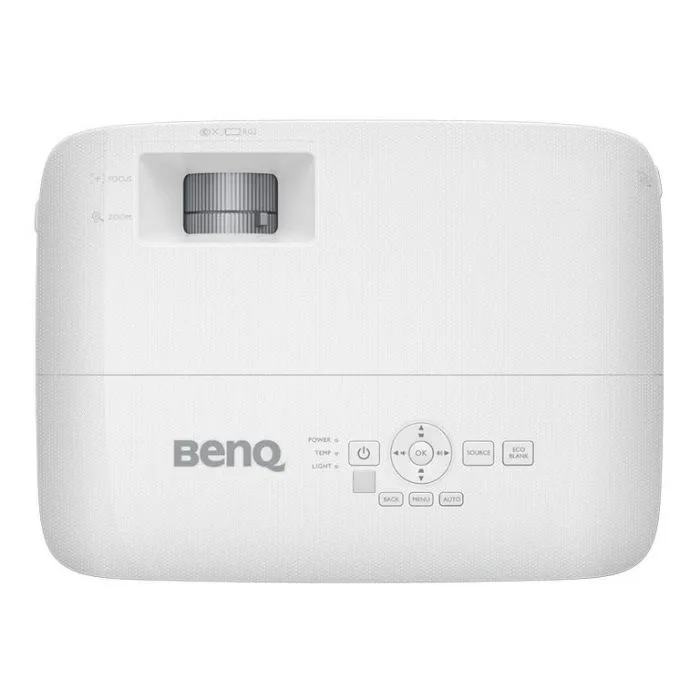 BenQ MW560