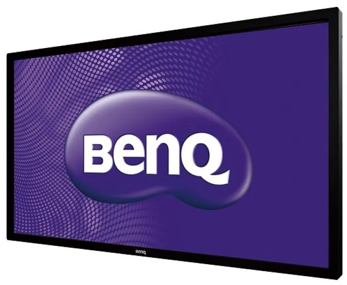 BenQ IL460