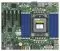 Supermicro MBD-H13SSL-N-B