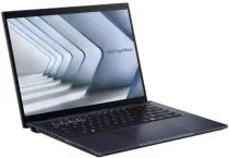 ASUS ExpertBook B5 B5404CMA-QN0293