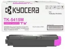 фото Kyocera TK-5415M