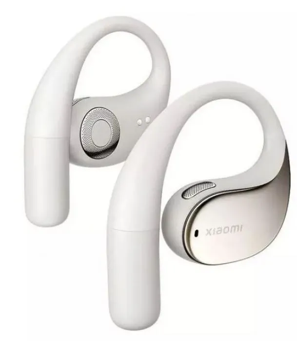 Xiaomi Redmi OpenWear Stereo