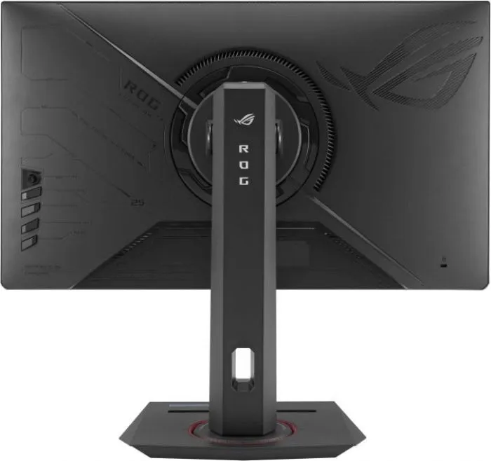 ASUS ROG Strix XG259CMS