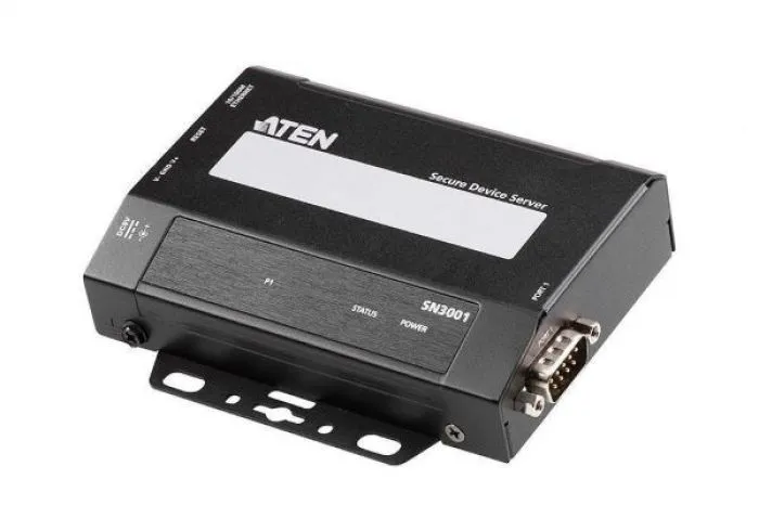 Aten SN3001-AX-G