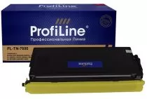 ProfiLine PL-TN-7600