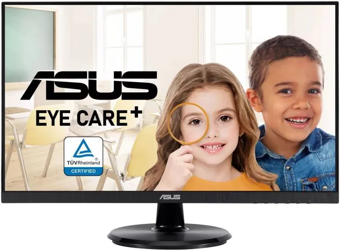 фото ASUS VA27DQF