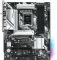 ASRock B760 PRO RS WIFI