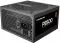 фото Powercase PB500