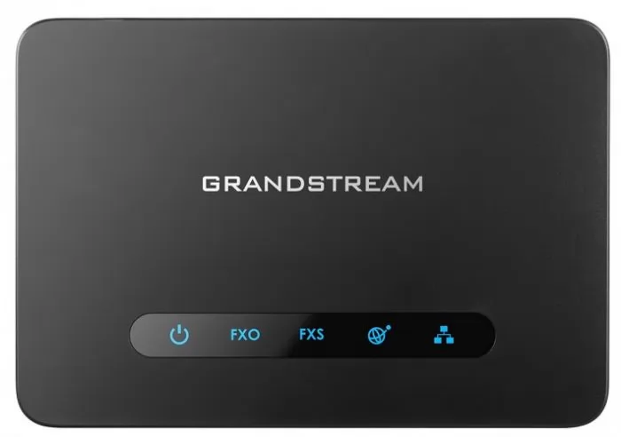 Grandstream HT-813