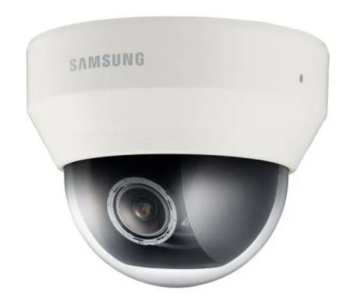 Samsung SND-6084P