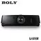 Roly RL-HW700T