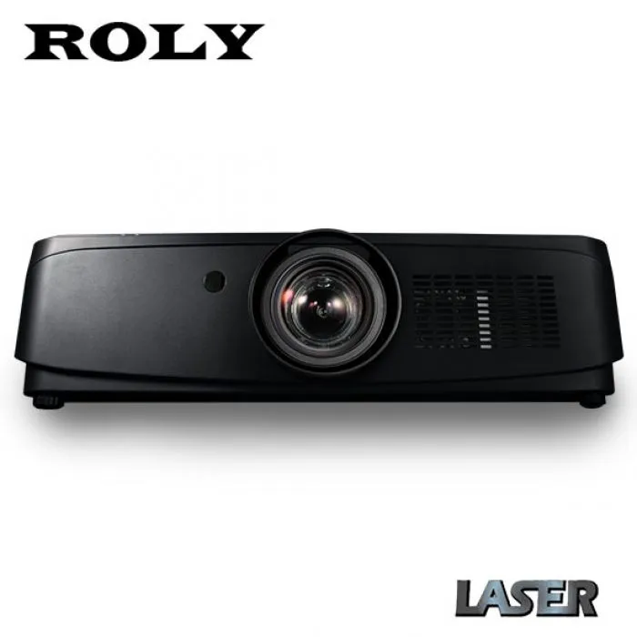 Roly RL-HW700T