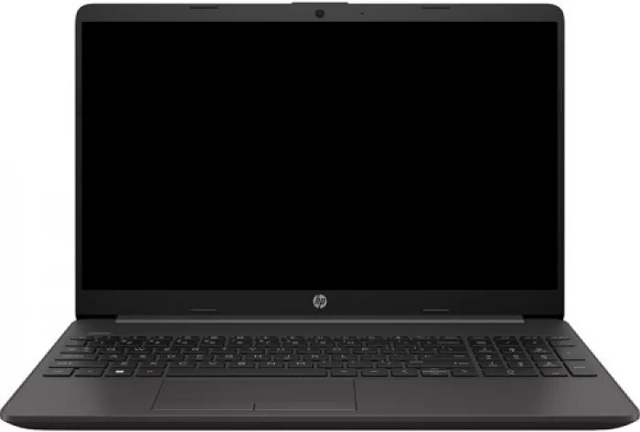 HP 250 G9