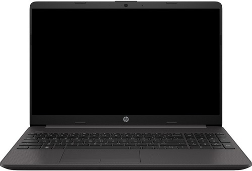 Ноутбук HP 250 G9 6S778EA i5-1235U/8GB/512GB SSD/Iris Xe graphics/15.6" FHD IPS/WiFi/BT/cam/noOS/asteriod silver