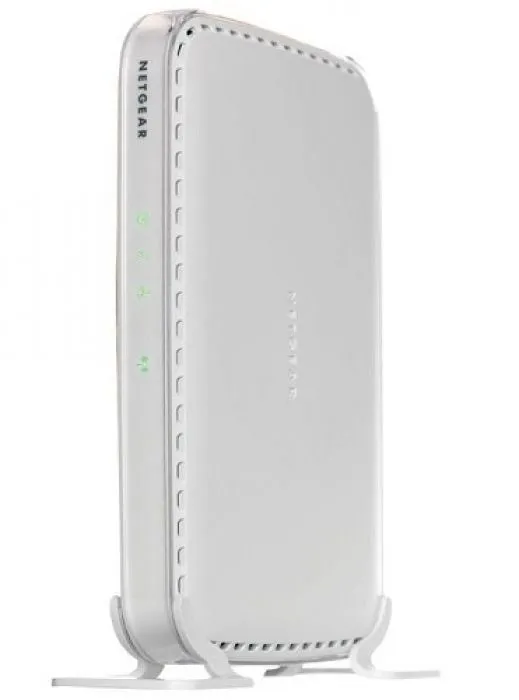 NETGEAR WNAP210-200PES